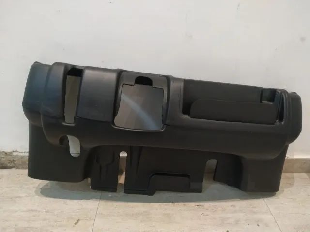 Carenagem Empilhadeira Hyster - Foto 2