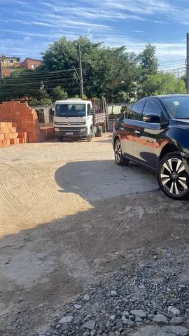 Dep. Material construção mov 250 mil !  - Foto 5