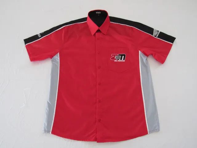 Uniforme personalizado! - Foto 2