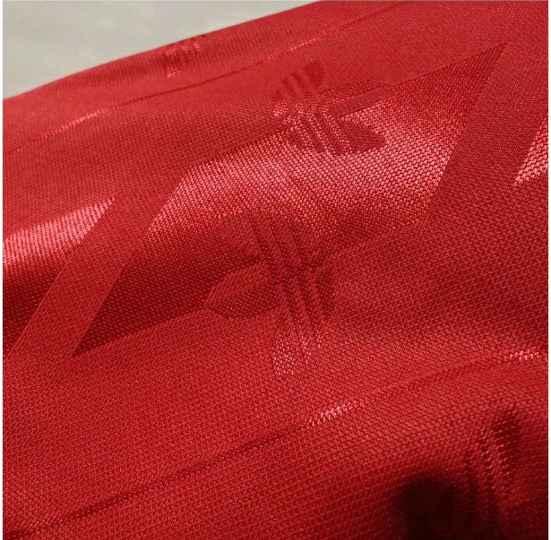 CAMISA FLAMENGO LANÇAMENTO 24/25 - Foto 6