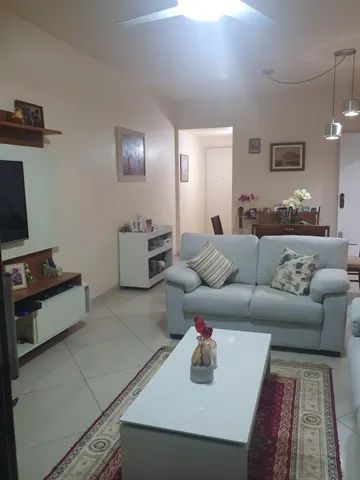Captação de Apartamento a venda na Rua João Alfredo, Tijuca, Rio de Janeiro, RJ
