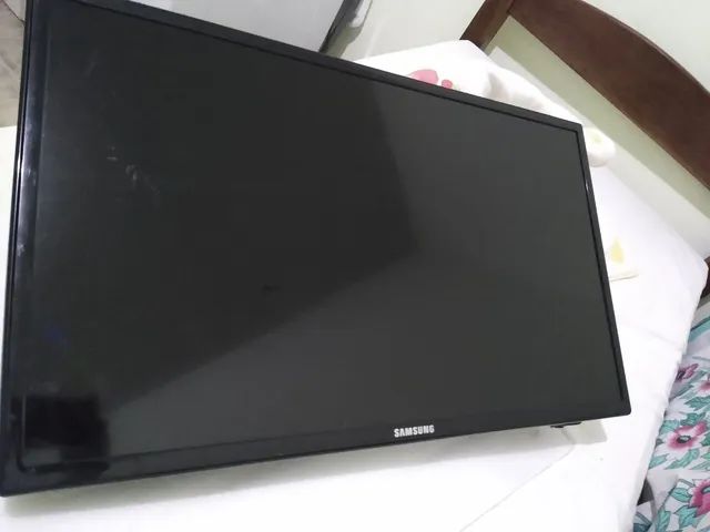 Tv Samsung UN32EH4000 - Foto 4