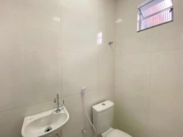 Casa Comercial, 143m², 2 pav em São Brás. - Foto 3