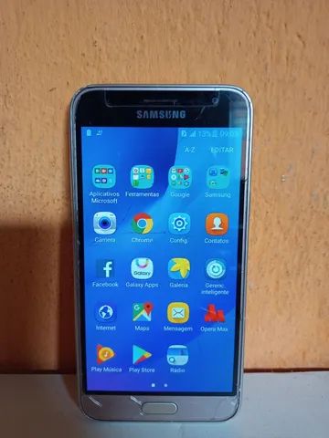 Promoção de celular e tablet só para retirada de pessas.