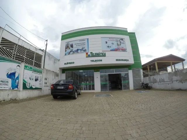 Bomba D'Água Tipo Mergulhão - Foto 4