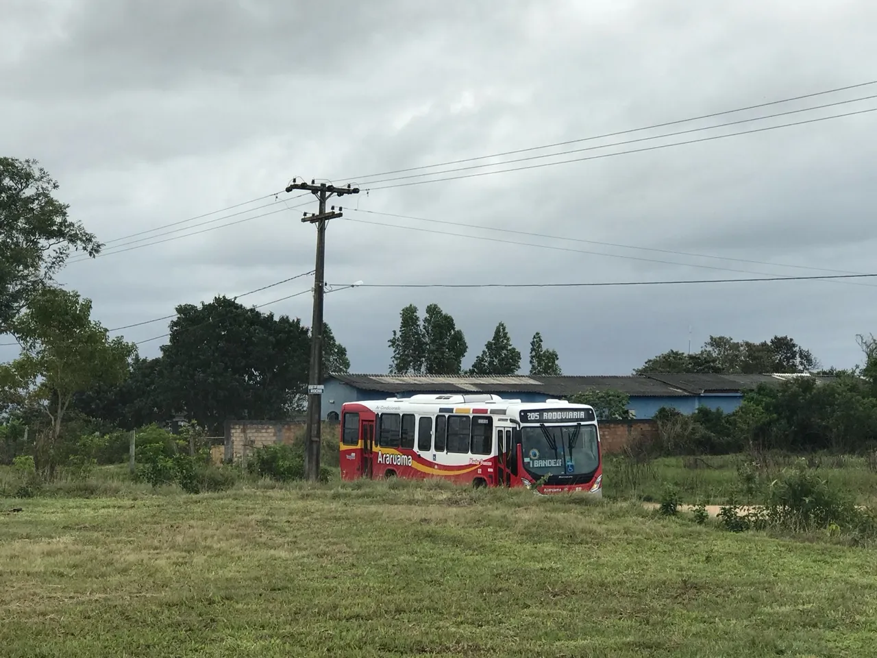 Terrenos planos em Araruama 360m2 100% legalizado
