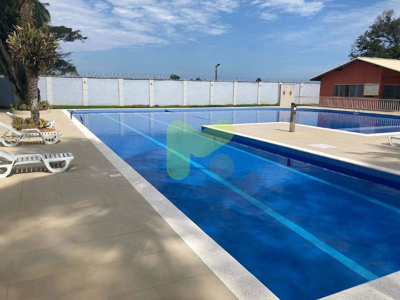 Lote à venda, Cabiúnas - Macaé/RJ