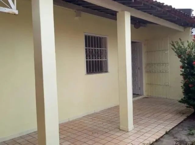 Vendo Casa Na Santa Maria Quadra 209 - Foto 2