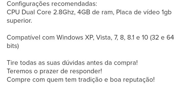 Hd interno 1TB Seagate sata  - Foto 6
