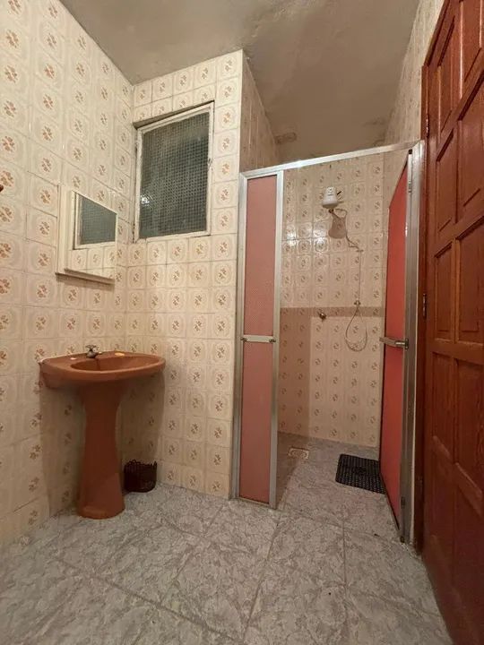 Marataízes Apartamento Av Domingos Martins  - Foto 10