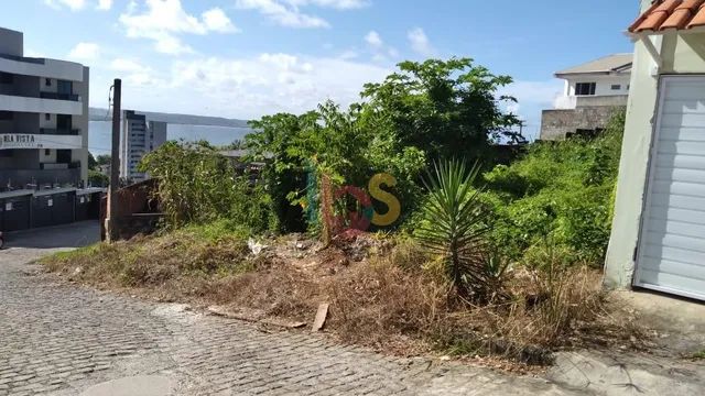 Vendo Terreno com 333m² - Foto 2