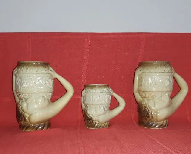 Diversas canecas de chopp personalizadas - Foto 4