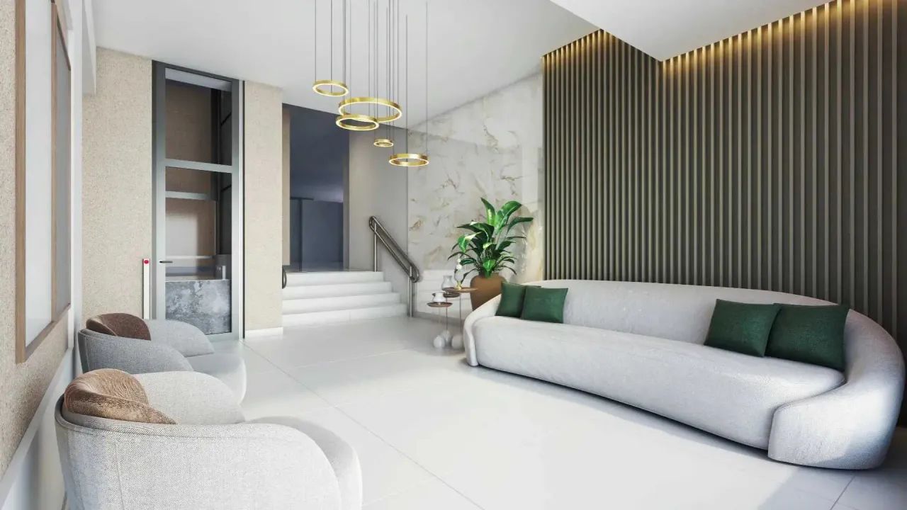 Mirante do Mar- 4492 # - Foto 3