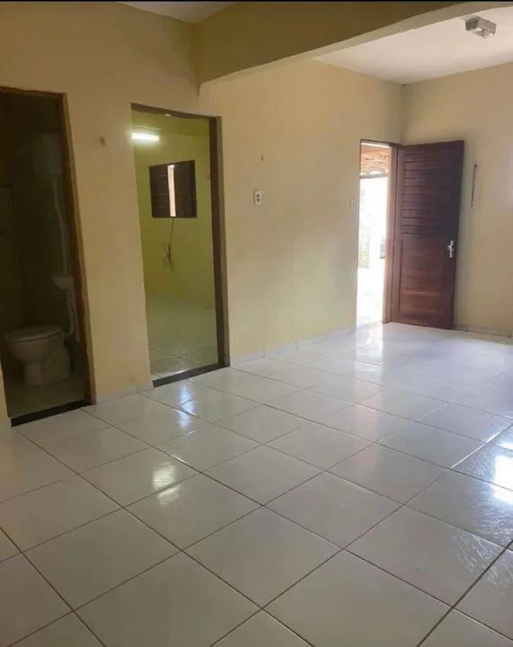 ~Casa no Jardim América - Foto 3