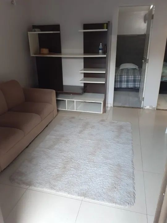 Excelente casa para temporada no bairro de Flores - Foto 5