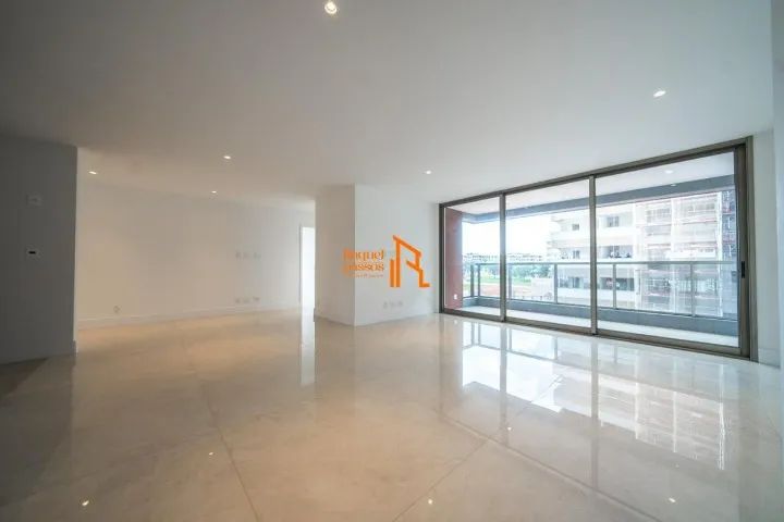 Apartamento na Cobertura de 04 Suítes - Noroeste - Foto 2