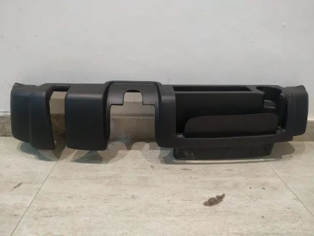 Carenagem Empilhadeira Hyster - Foto 3