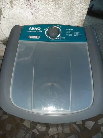 Tanquinho Arno Lavete eco  - Foto 4