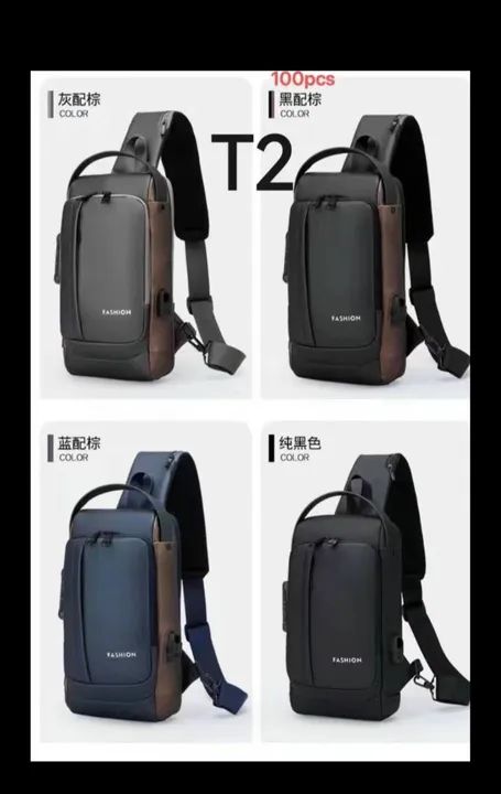 Resistente à água $ 90