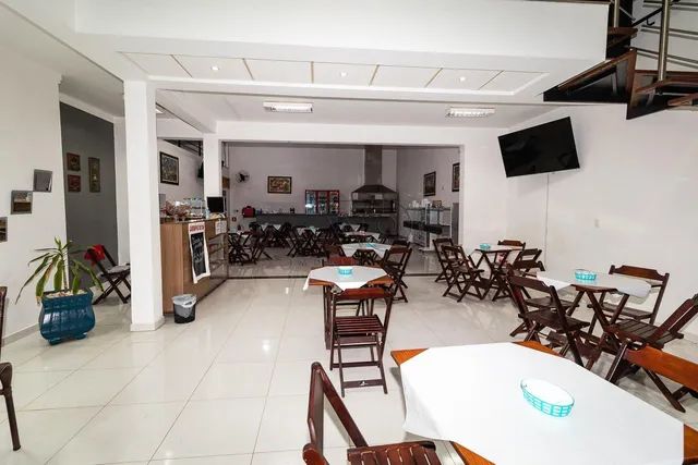 Casa Comercial à venda, ONDINHAS - PIRACICABA/SP - Foto 2