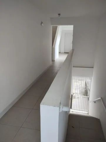 Ótimo apartamento 2 qt, 1 vaga coberta , em ótima localização 2km Centro Araucária - Foto 4