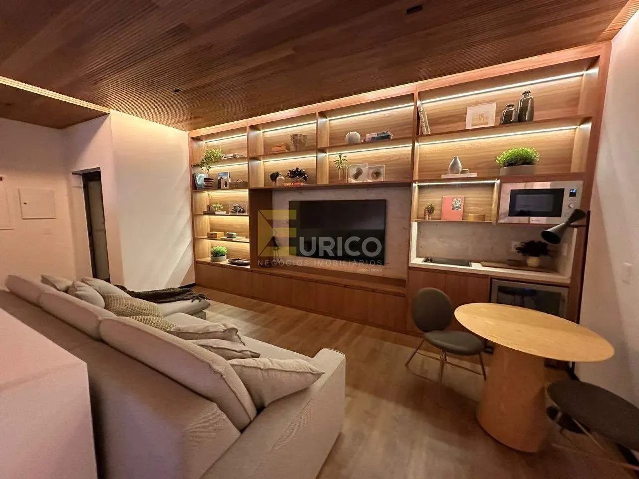 Casa em condomínio à venda no Condomínio Fazenda da Grama em Itupeva/SP - Foto 11