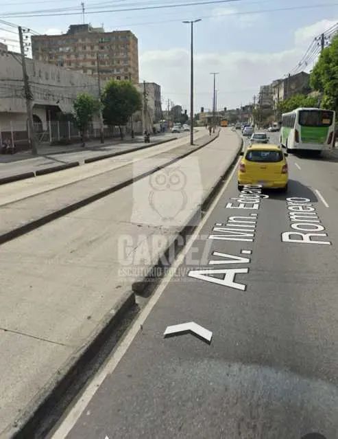 Loja - / Comercial / Madureira - Foto 13