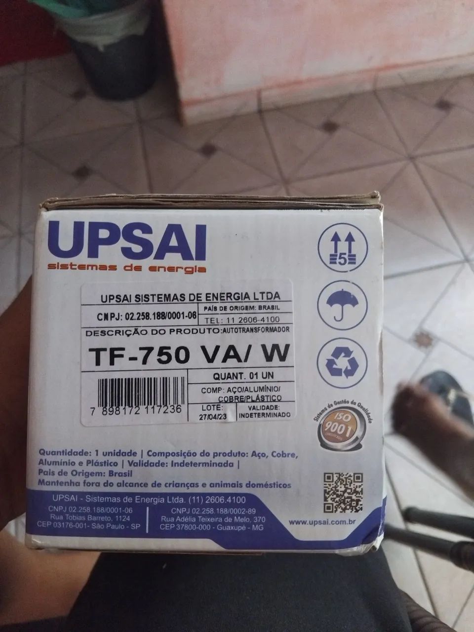 Transformer for use in household appliances64303157605633123