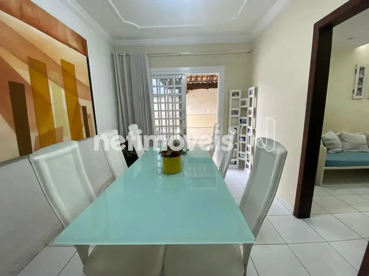 Excelente casa comercial - Foto 5