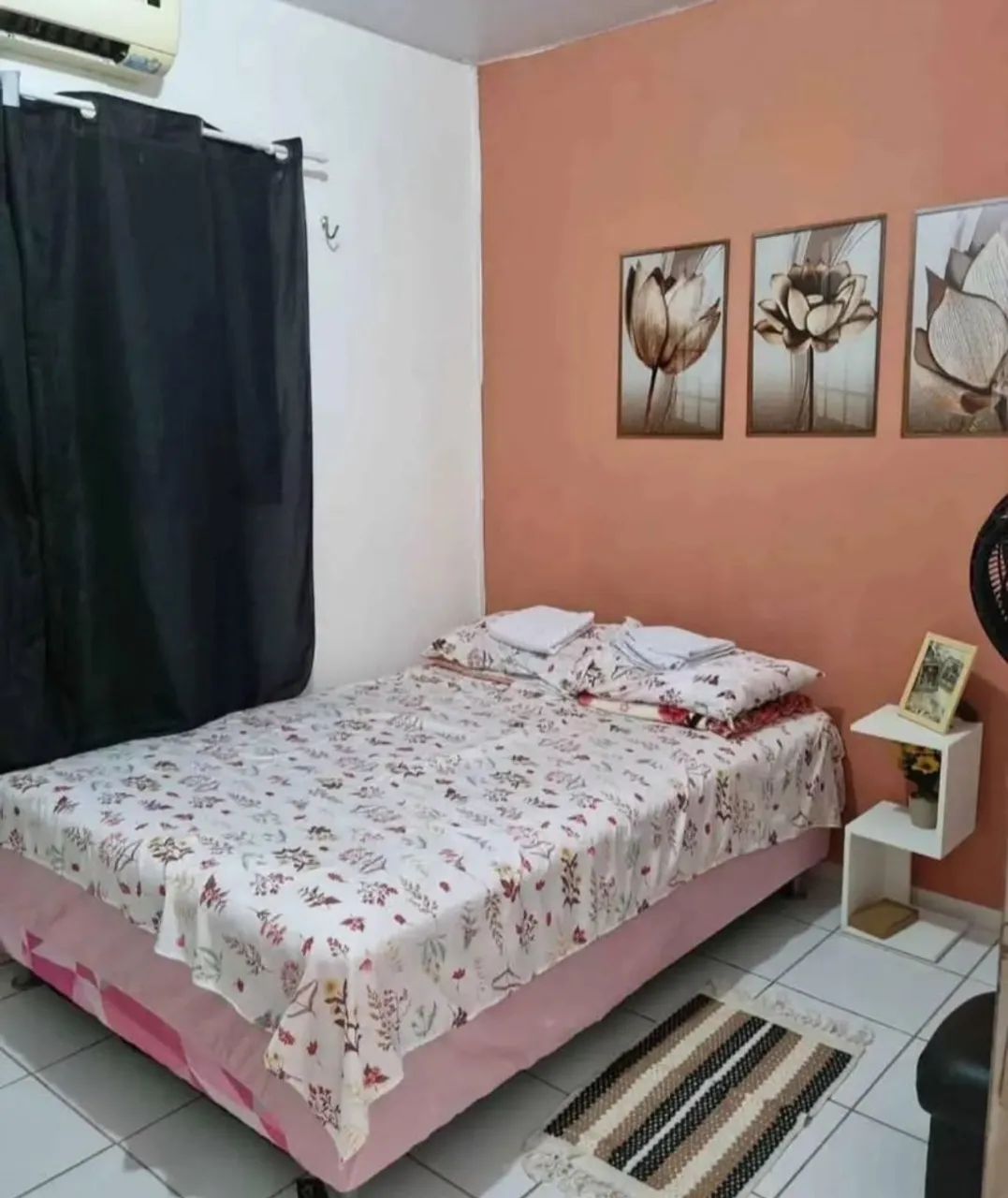 CASA NO TENONE F - Foto 5
