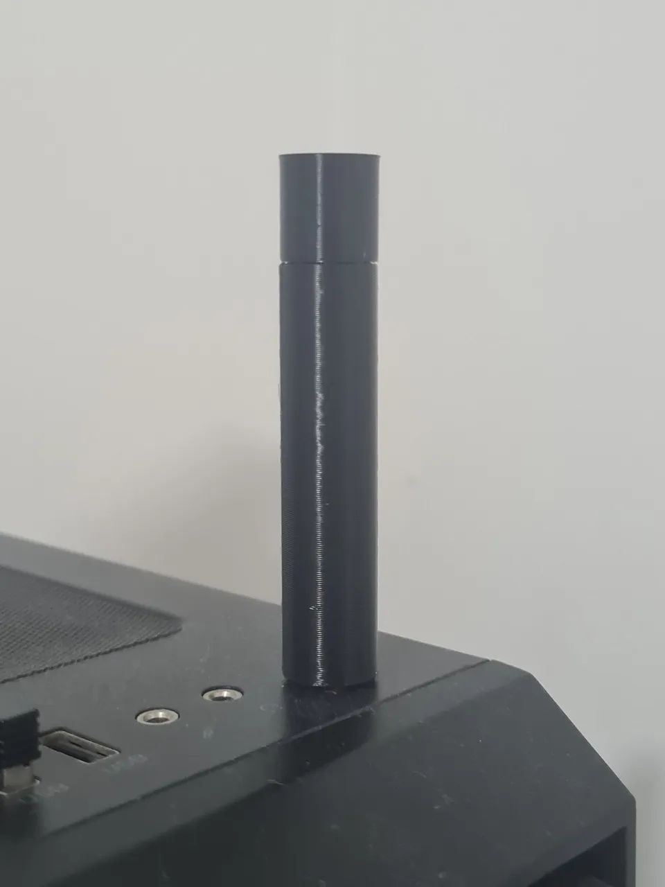 Suporte para placa de video - Foto 3