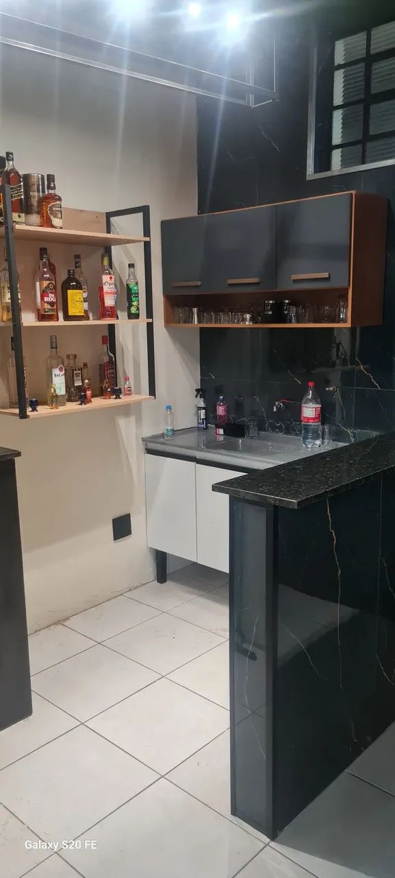 Vagas para Barbeiro(a) - Foto 3