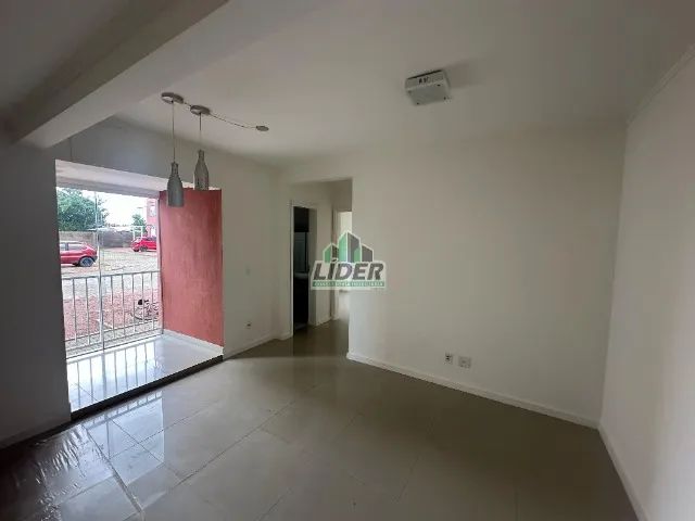 foto - Canoas - Fátima