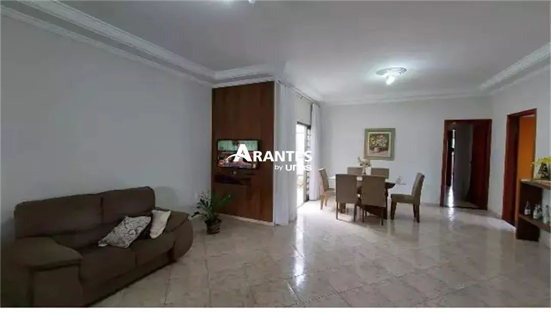 Casa com 200m² 3 quartos à venda no Cidade Jardim - Foto 5