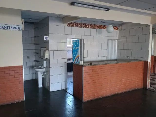 Sobreloja no Beira Mar  - Foto 5