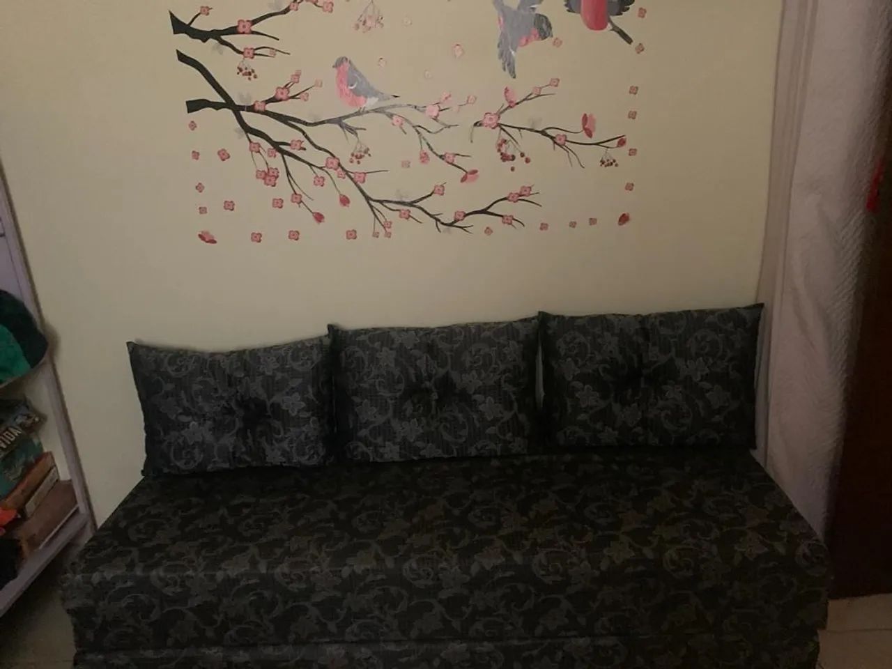 Alugo ótima casa na Serra do Cipó  - Foto 10