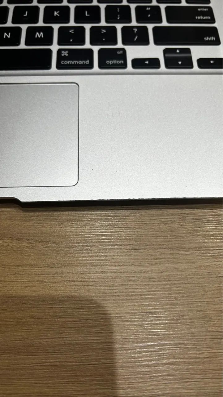 MacBook Air 11 2015 - Apple - Foto 3