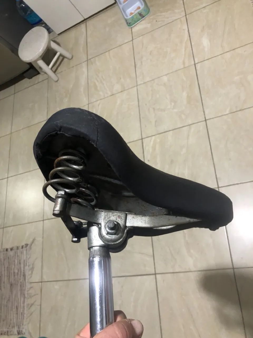 Selim caloi cruiser light  - Foto 5