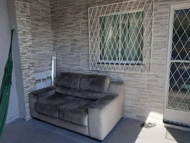 Primeira imagem do imóvel