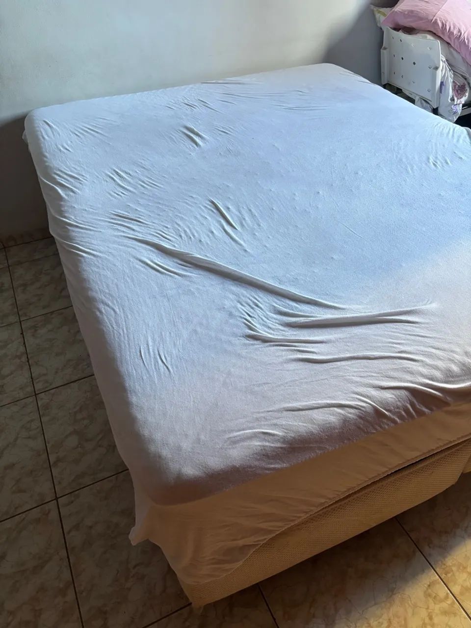 Cama de casal - Foto 3