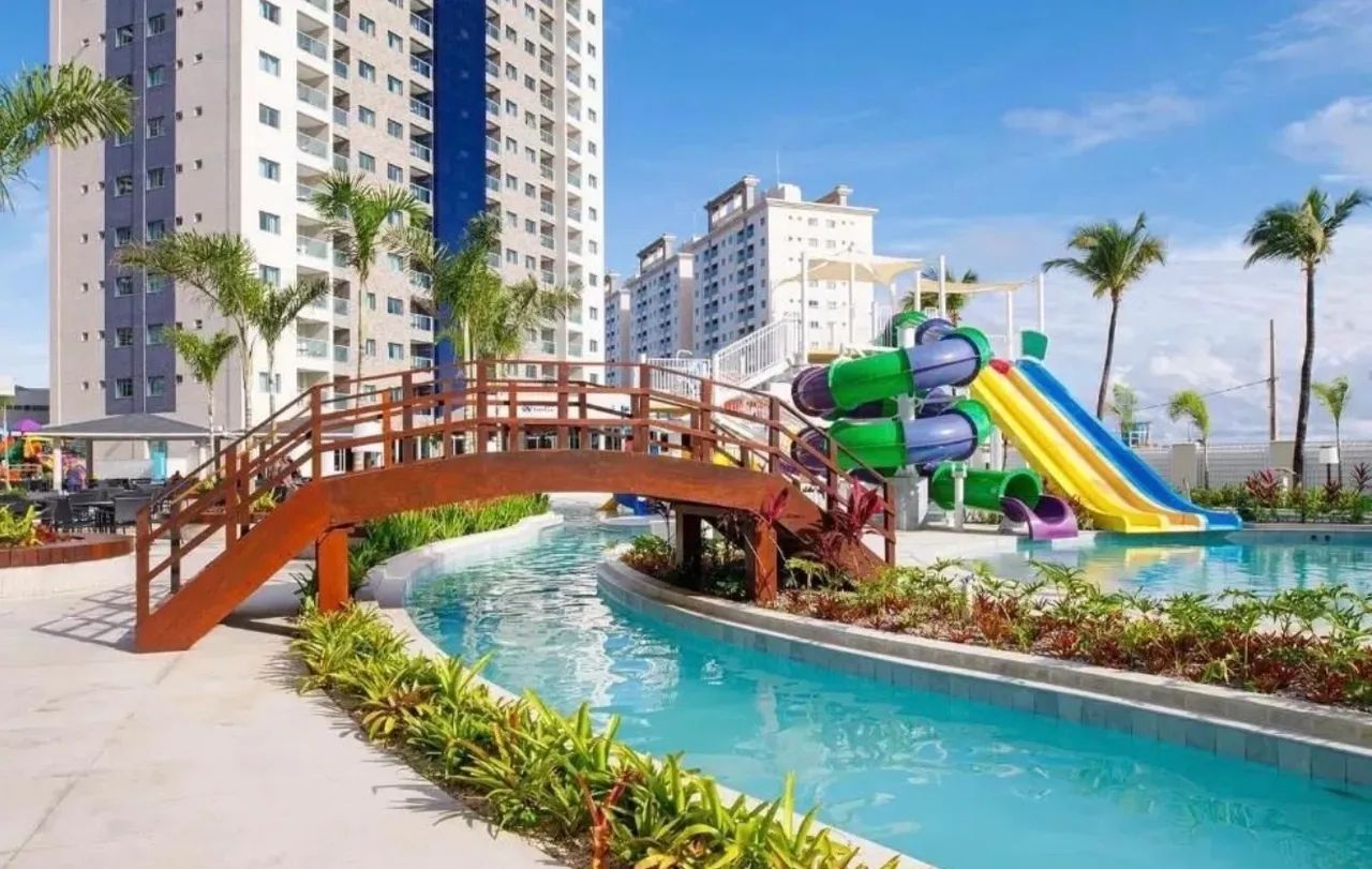 Salinas premium resort   - Foto 2