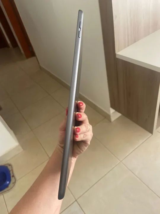 iPad 9 64gb - Foto 3