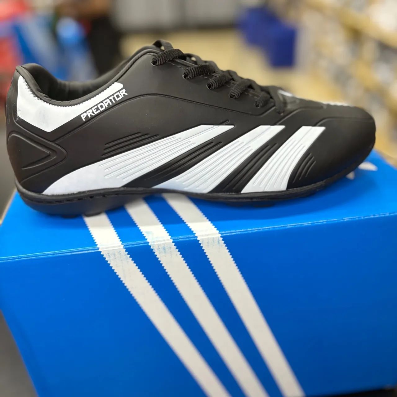 Society pronta entrega em Manaus  - Foto 5