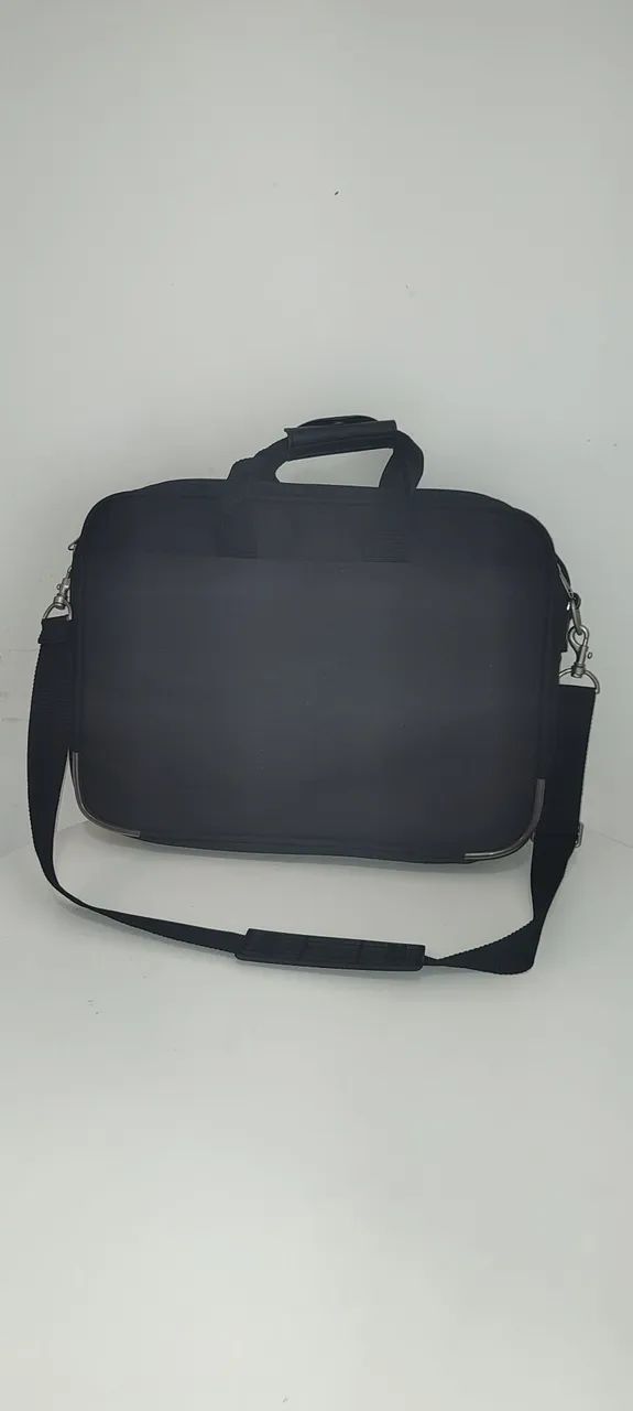 Maleta Executiva Com Alça  - Foto 2