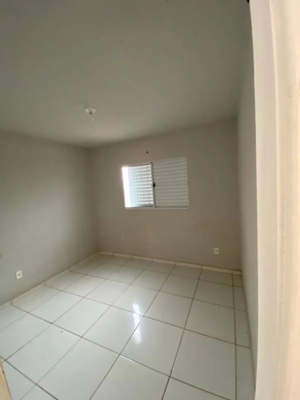 - CASA À VENDA NO LOTEAMENTO FLORESTA TROPICAL - Foto 5