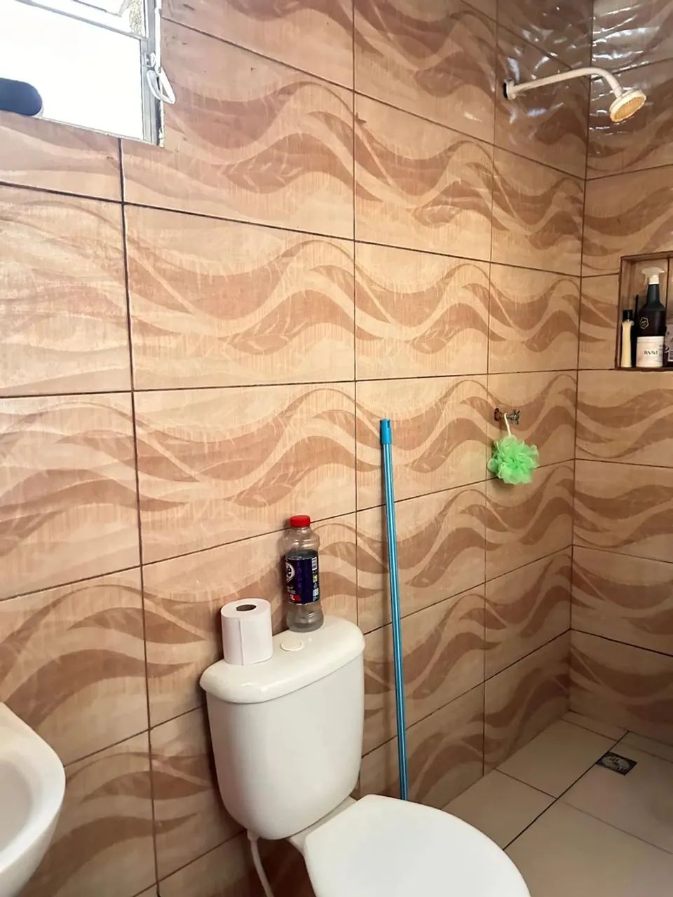 MF - VENDA! CASA NA SACRAMENTA -PROX. AO PREÇO BAIXO - Foto 4