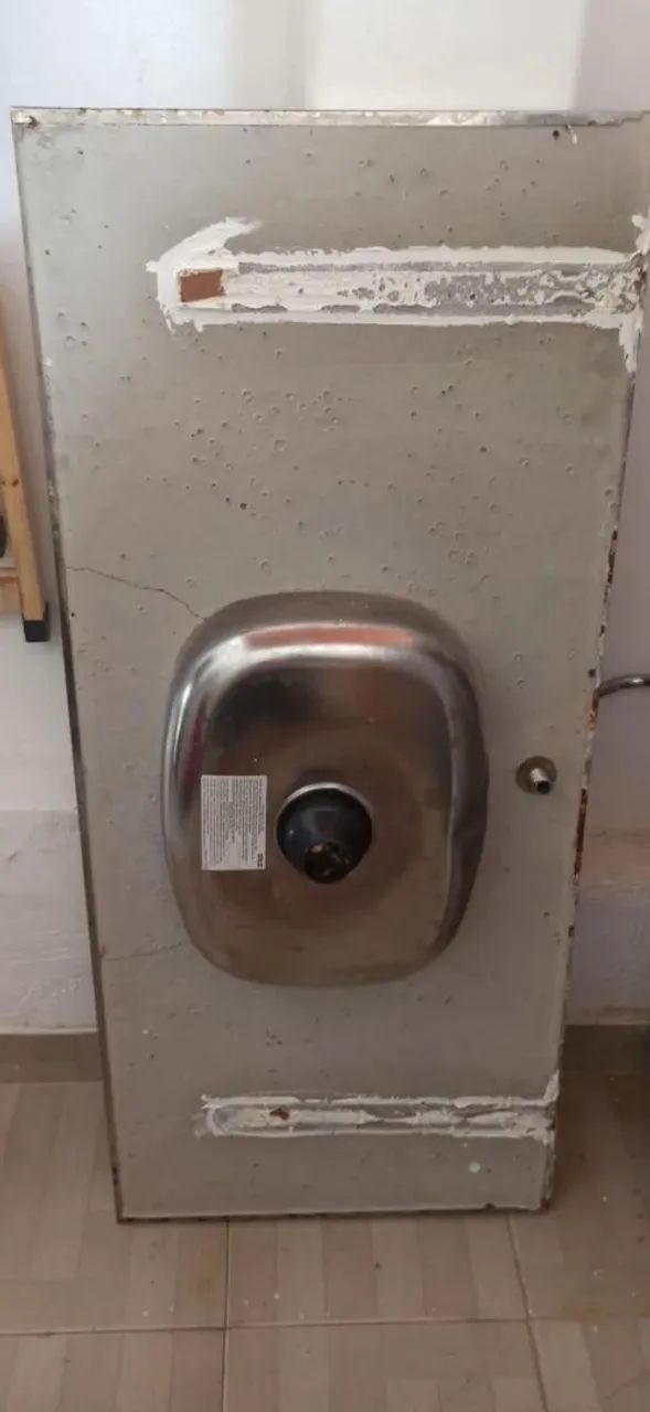 Pia Bancada de Cozinha64717832362627124