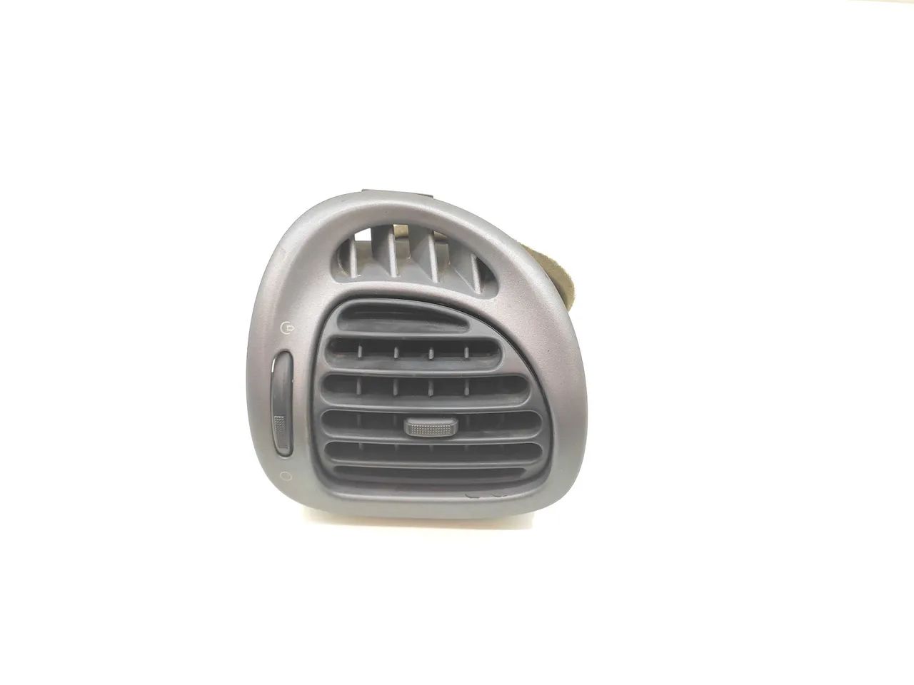 Difusor Ar Painel Lado Direito Citroen Xsara Picasso 2012