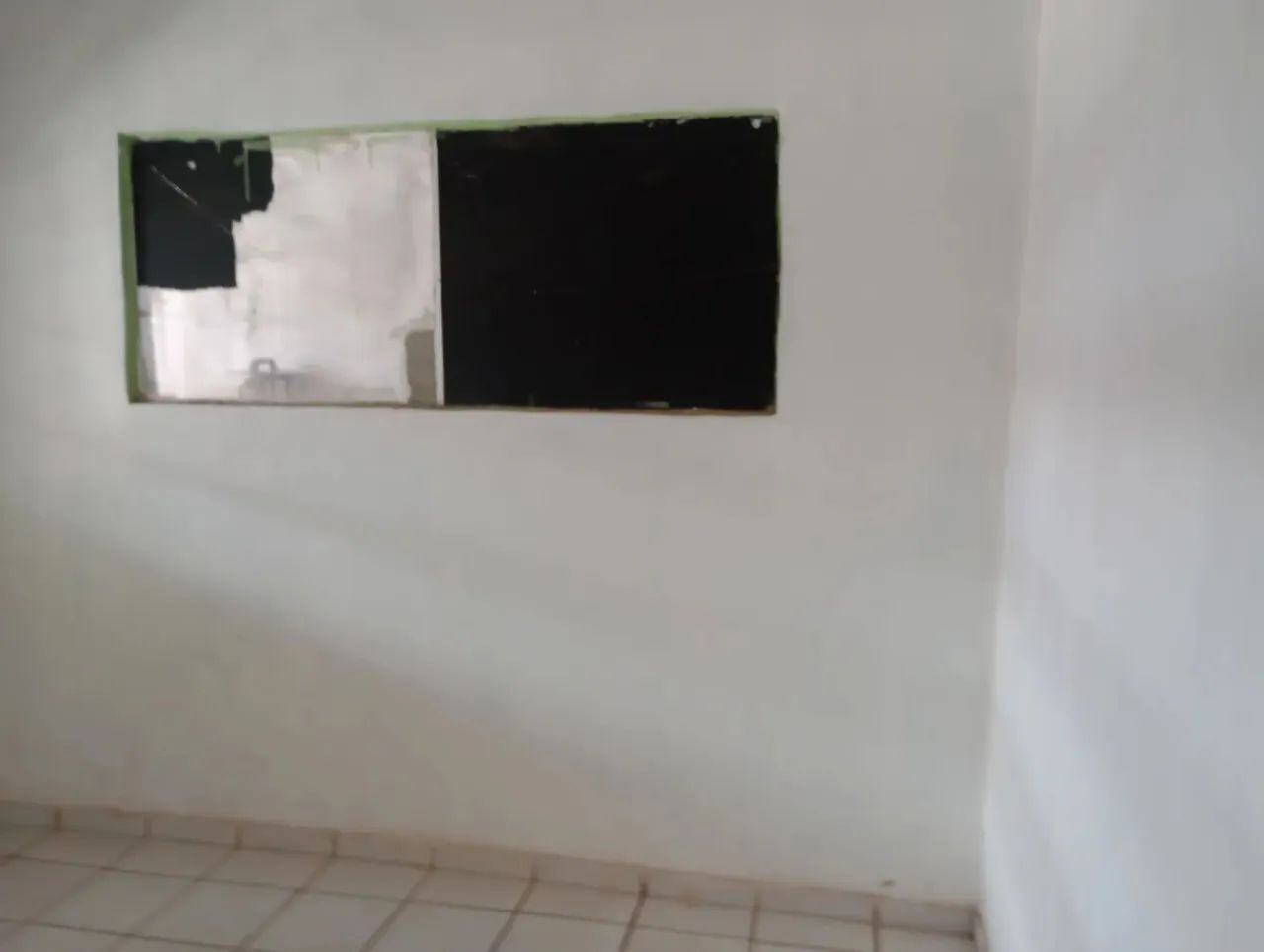 IVendo casa 3 quartos em valparaiso Anhaguera B  com quintal e Garagem pra 2 carro coberto - Foto 5