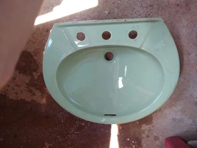 Column Basins64311596158850122